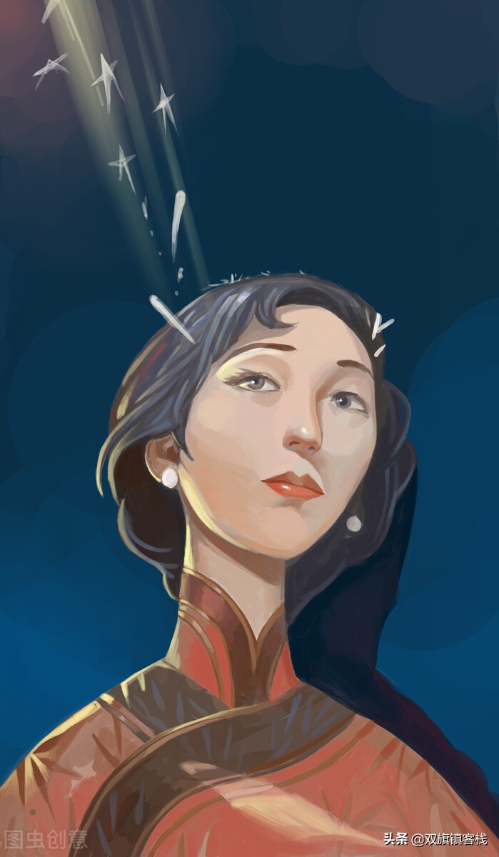 横店大神都在哪里看,横店大侠解答网友疑问