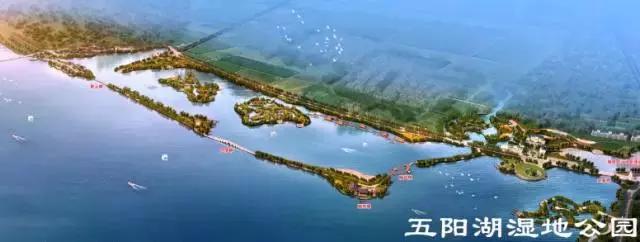 你好！我叫博山，这是我的简历......,转自博山微生活）