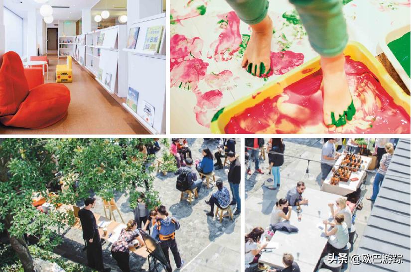 耗资15亿打造富春江畔地标酒店,姑苏城外顶级豪华酒店