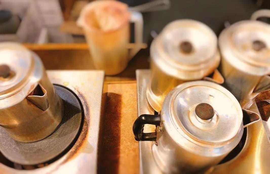 做奶茶店员新手需要注意什么,奶茶冬天生意好还是夏季好