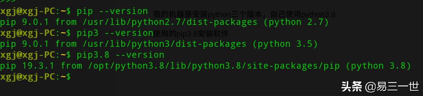 deepinlinux濡備綍瀹夎windows杞欢,娣卞害deepin15濡備綍瀹夎linux