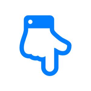 问政回音|瑞金一诊所非法上环？官方：立案查处！