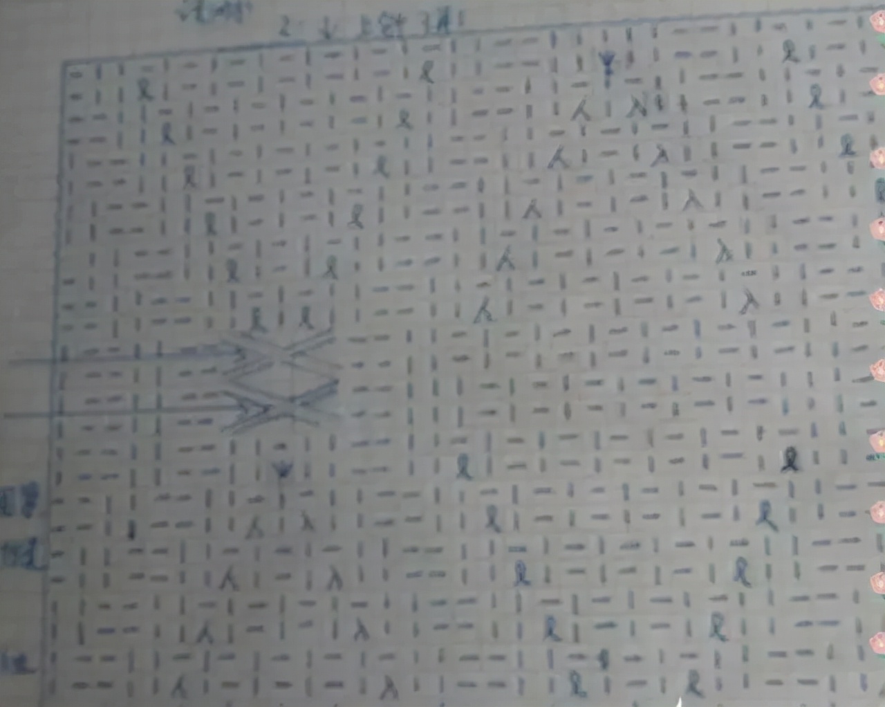 休闲宽松款大衣新款正品高档,休闲宽松版型时尚大气经典大衣