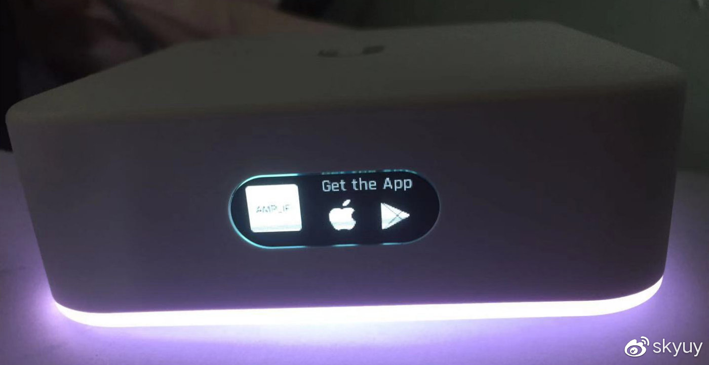家用全千兆穿墙路由器推荐,全千兆无线路由器的选择