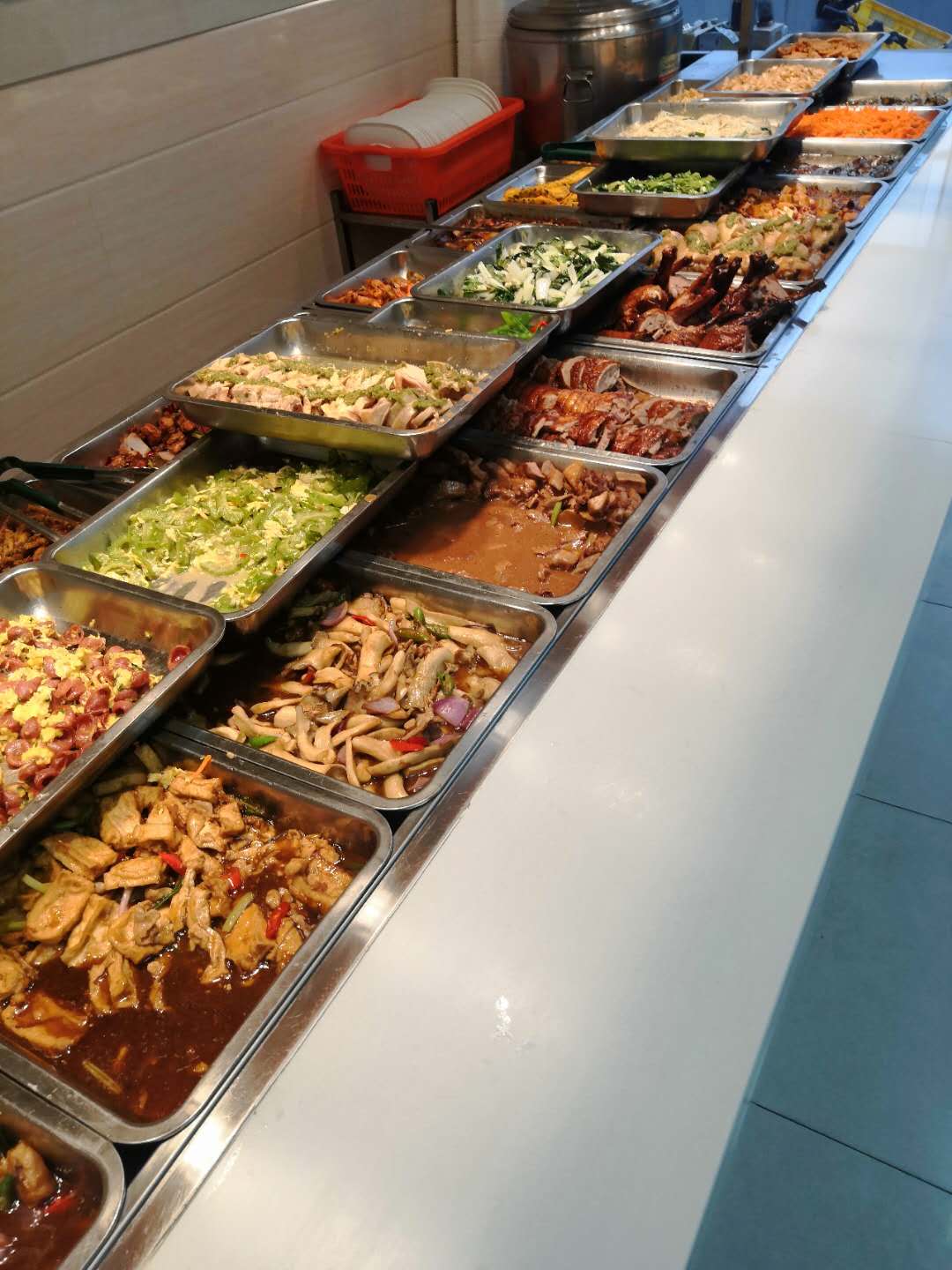 番禺城中村探访视频,广东广州番禺礼村