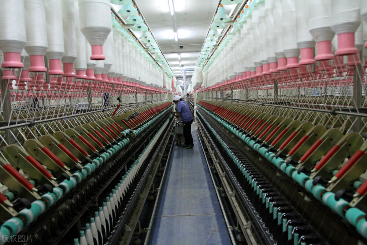 深圳市政府重大项目清单2023,深圳2023重点项目