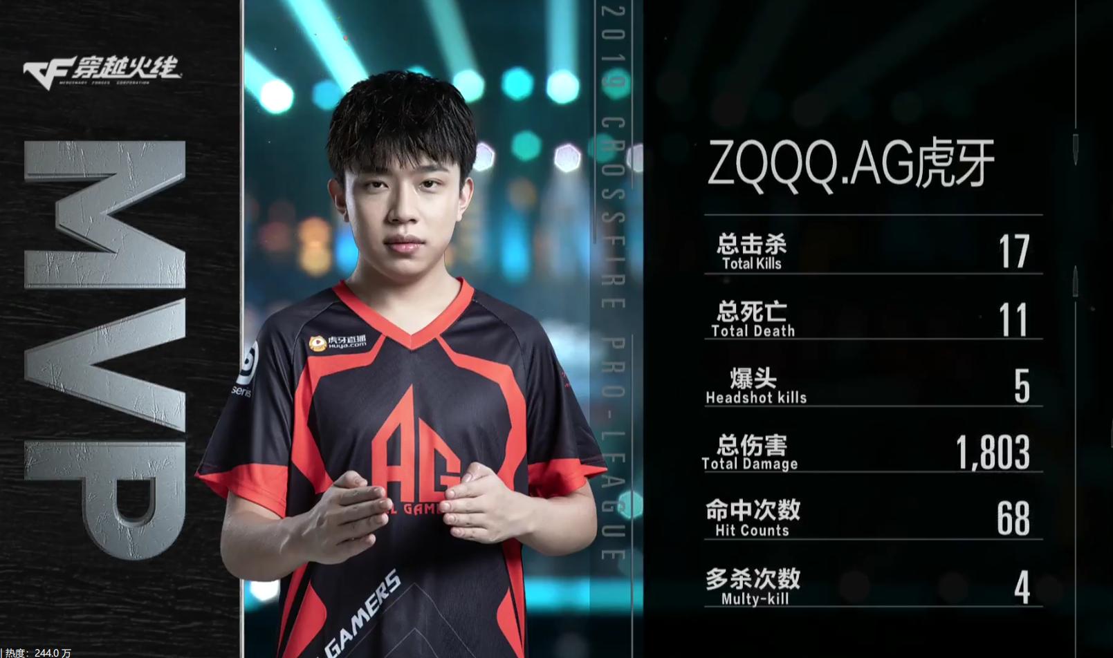 cfpls15季后赛agvs白鲨视频,cfpls15季后赛对阵图