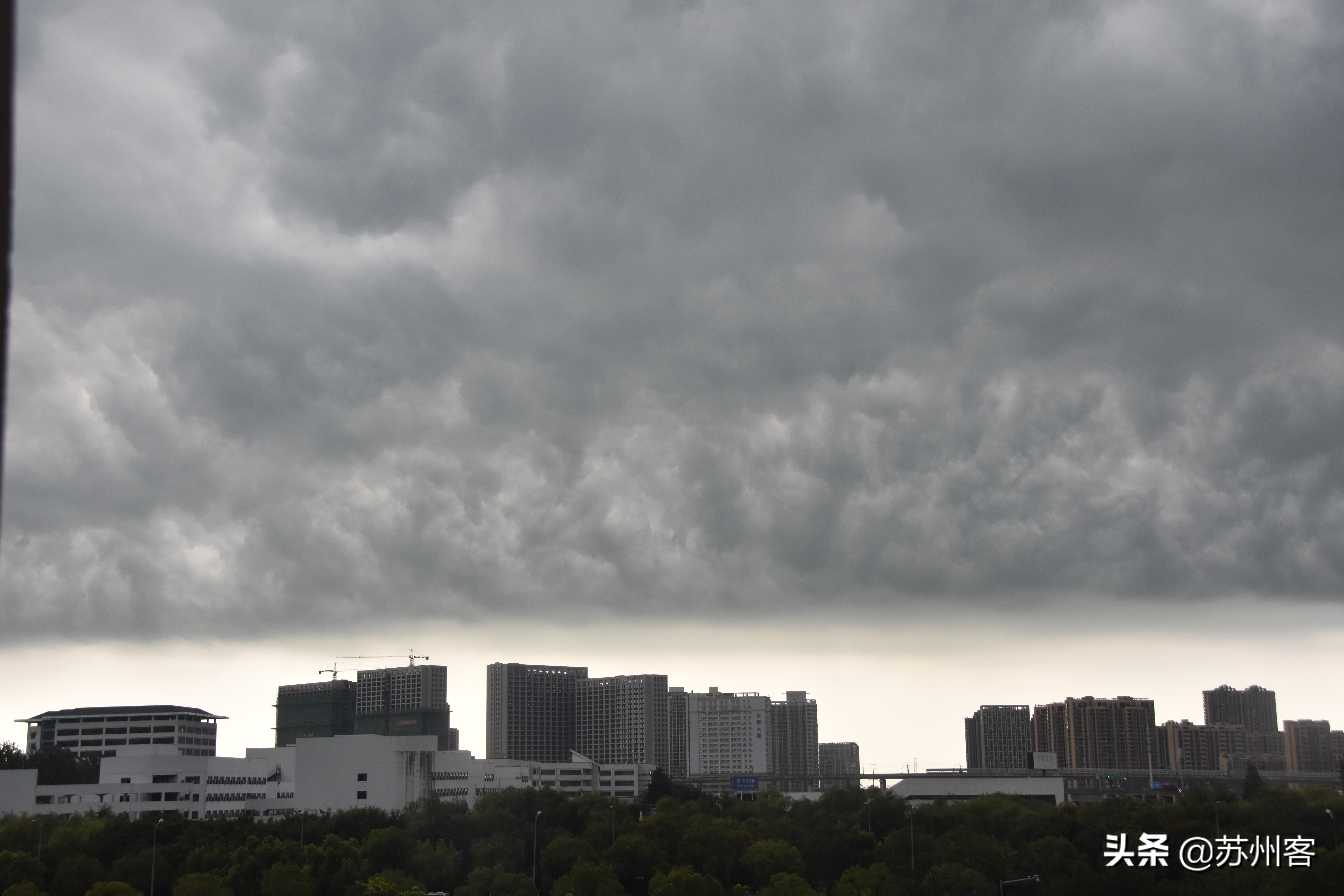 <html>
<head><title>502BadGateway</title></head>
<body>
<center><h1>502BadGateway</h1></center>
<hr><center>nginx</center>
</body>
</html>
<!--apaddingtodisableMSIEandChromefriendlyerrorpage-->
<!--apaddingtodisableMSIEandChromefriendlyerrorpage-->
<!--apaddingtodisableMSIEandChromefriendlyerrorpage-->
<!--apaddingtodisableMSIEandChromefriendlyerrorpage-->
<!--apaddingtodisableMSIEandChromefriendlyerrorpage-->
<!--apaddingtodisableMSIEandChromefriendlyerrorpage-->
