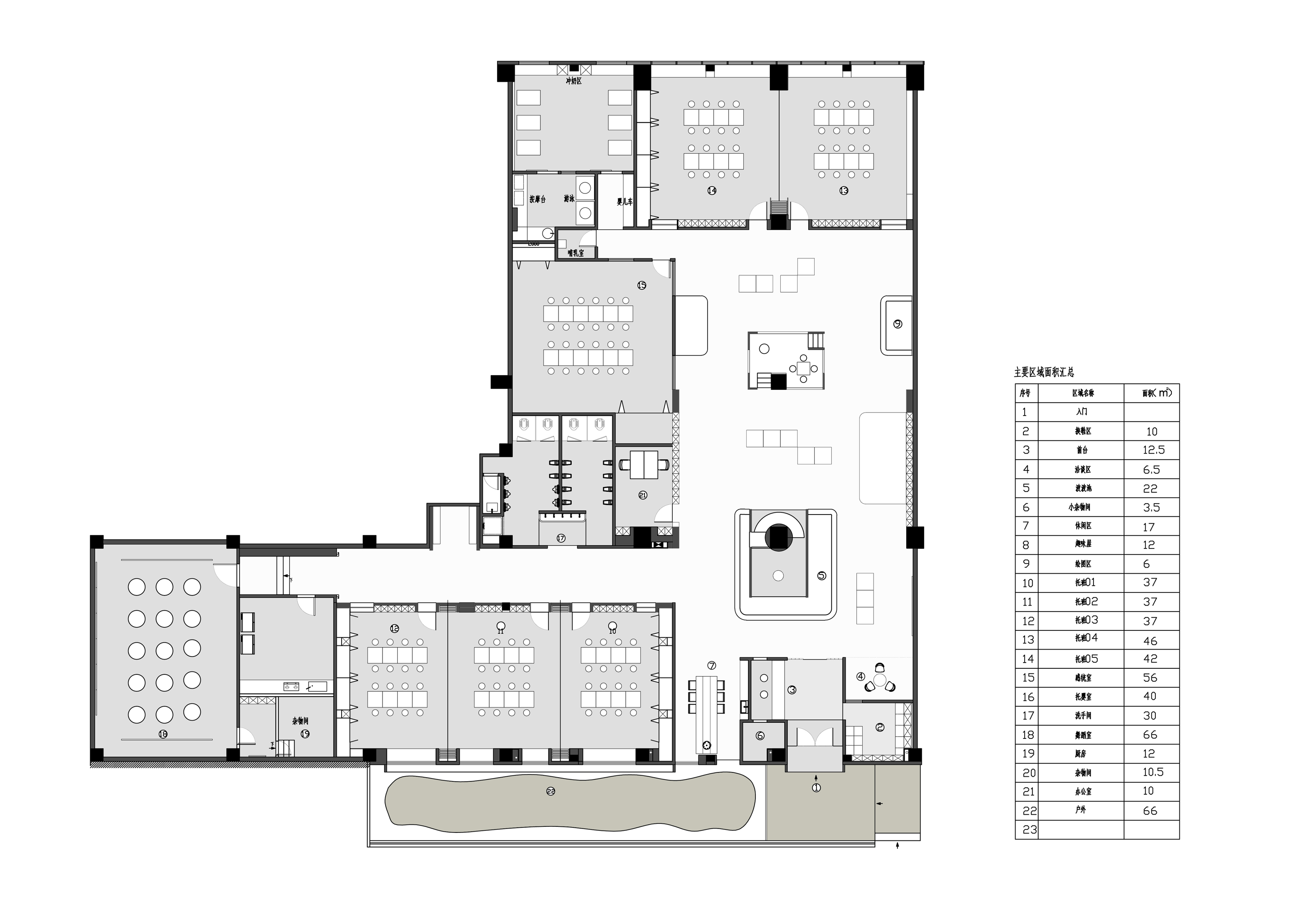 北京万科儿童早教中心,万科儿童成长营地