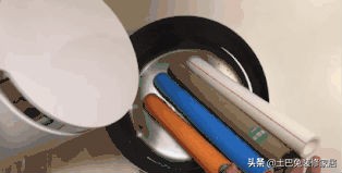 爱康保利水管靠谱吗,爱康保利地暖和伟星哪个好