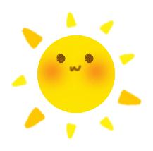 阿克苏农林牧副渔转让,阿克苏农林牧副渔微动力果园转让