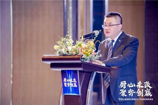 多管齐下乘势而上,多管齐下老版本