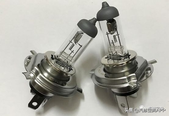 教1000种修车小技巧,修车效率低怎么解决