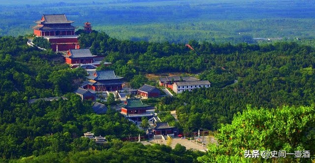 孙权是江苏人还是浙江人,三国东吴孙权出生地