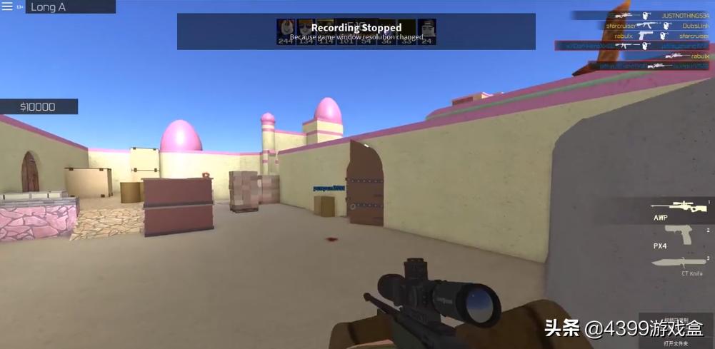 roblox罗布乐思沙盒新地图,罗布乐思3d沙盒有什么玩的