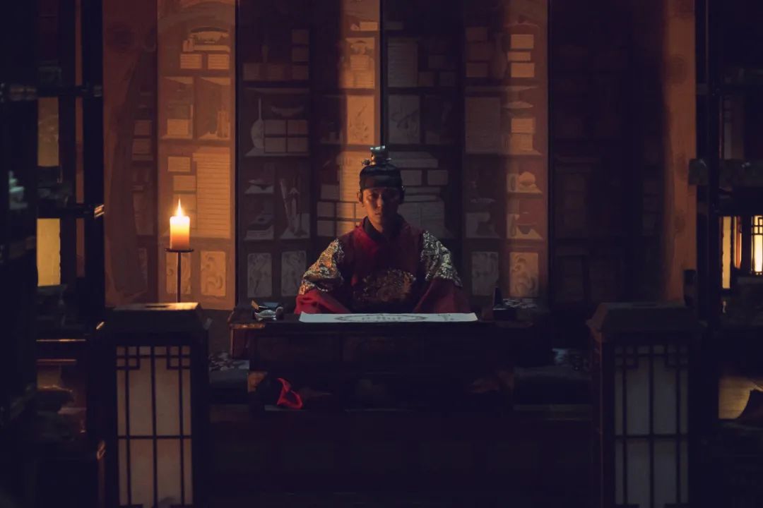 信号韩剧在线观看完整版韩剧tv,韩剧信号在线观看完整版免费