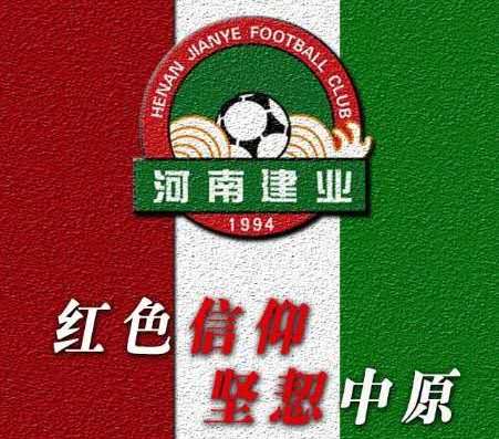 球员教练均未降薪，这个俱乐部很良心