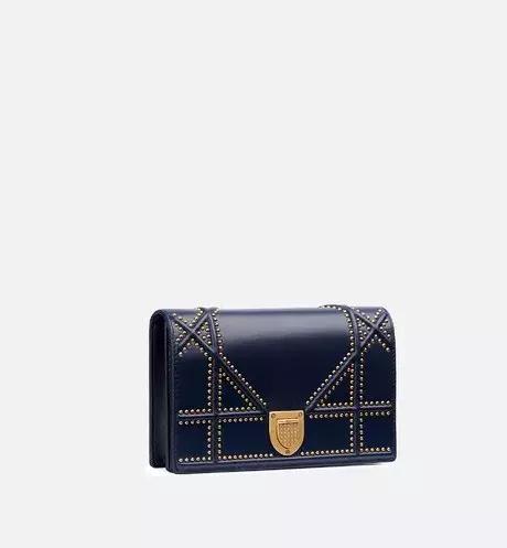 dior免税价格表,dior迪奥托特包免税店