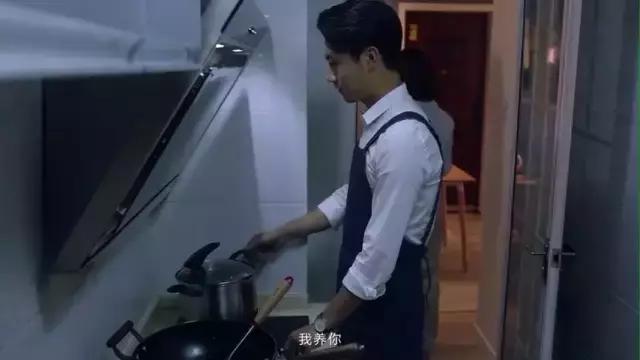 年底餐饮文案视频,餐饮年后淡季文案走心的句子