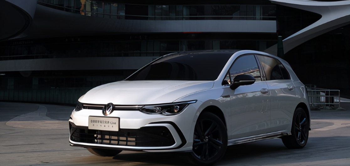 纳智捷购车指南,一万左右纳智捷值得购买