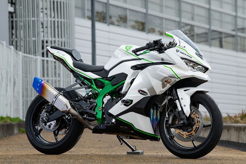 梦幻星排气r1,梦幻星排气雅马哈