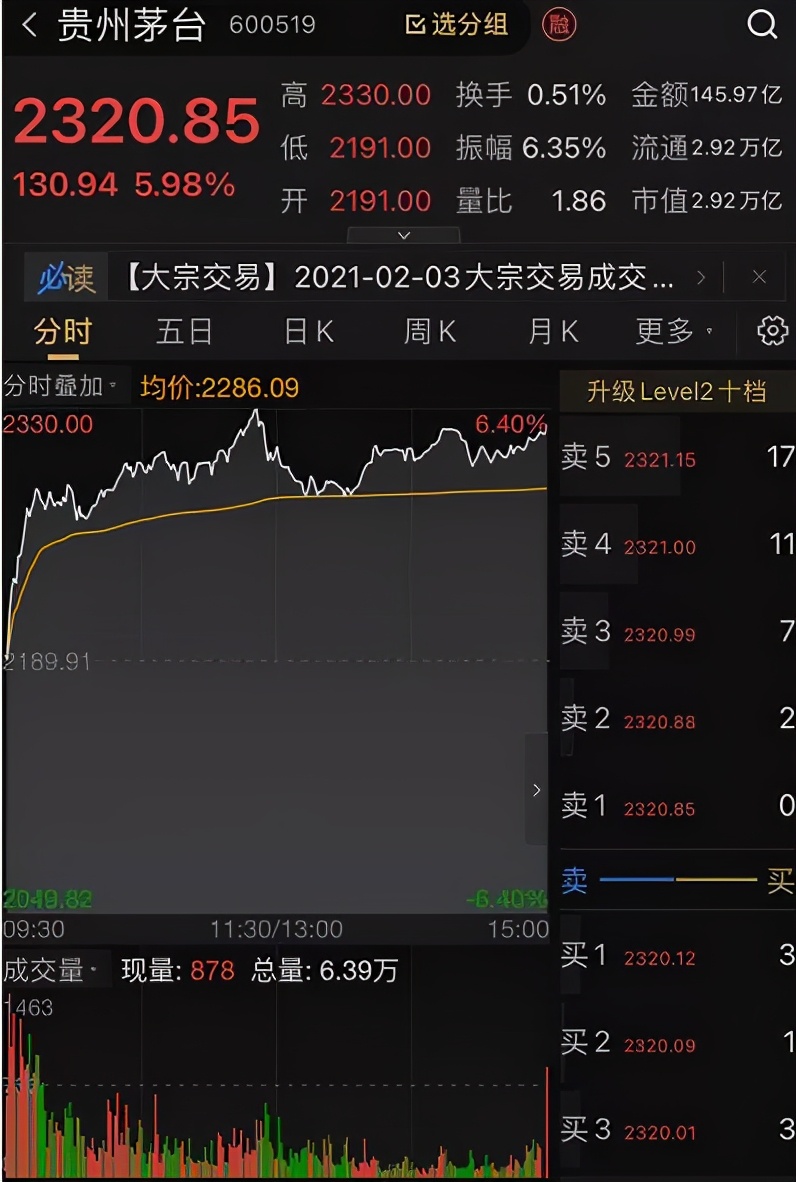 科普对农民的价值,科普对我们的好处