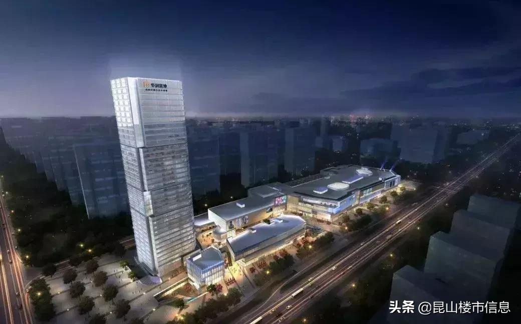 大局已定房价会涨吗,大局已定阳谷未来将有大发展