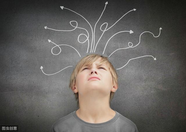 期货交易之前需要做什么准备,期货交易如何下单操作