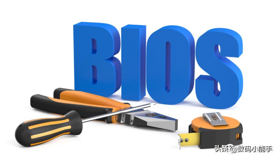 华硕b85-ar2.0主板升级bios,电脑主板升级bios成功率