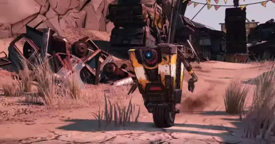 全境封锁2终结局解析,全境封锁2容易奔溃