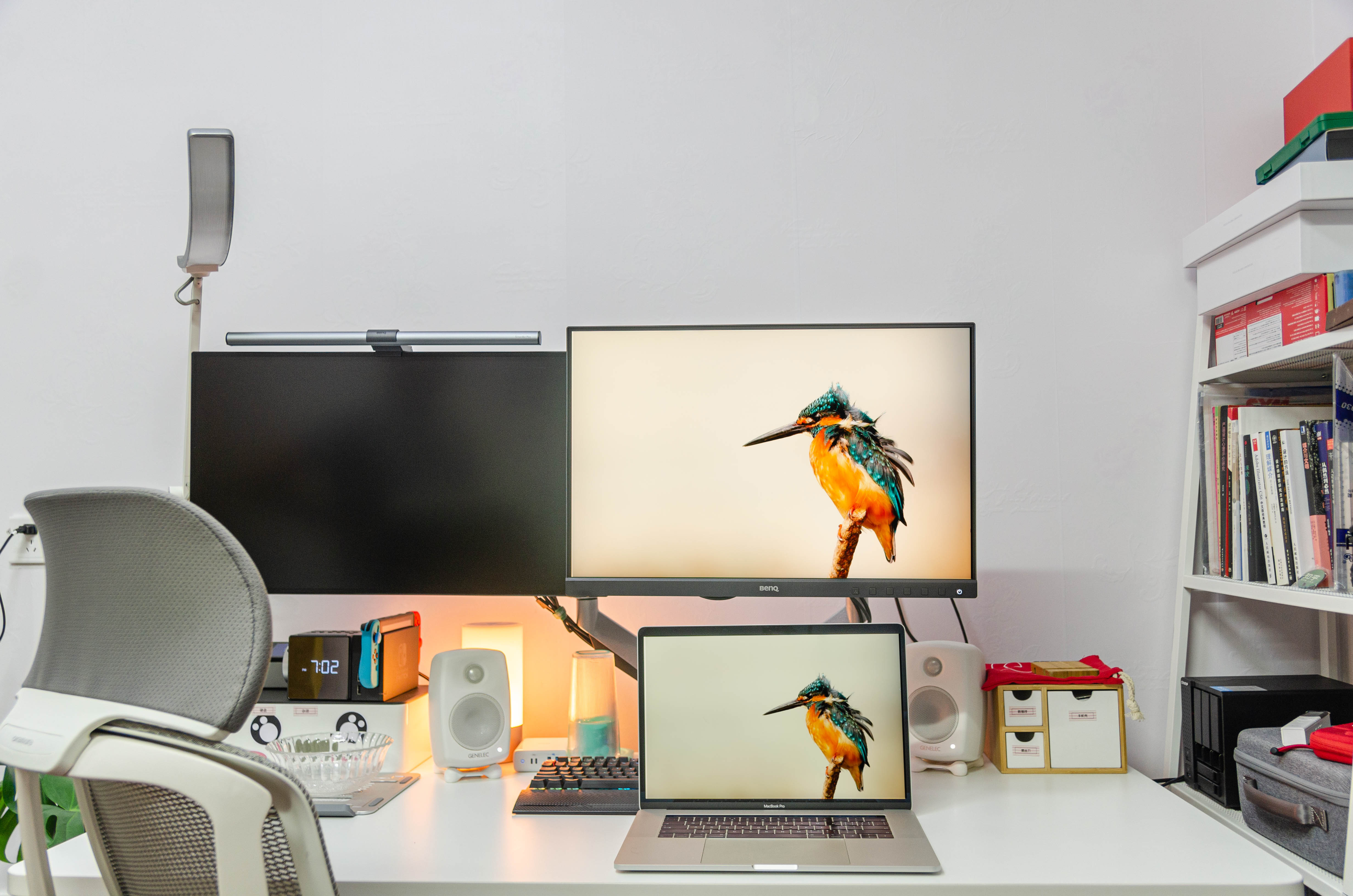 不花冤枉钱,不花冤枉钱性价比高