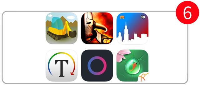 <html>
<head><title>502BadGateway</title></head>
<body>
<center><h1>502BadGateway</h1></center>
<hr><center>nginx</center>
</body>
</html>
<!--apaddingtodisableMSIEandChromefriendlyerrorpage-->
<!--apaddingtodisableMSIEandChromefriendlyerrorpage-->
<!--apaddingtodisableMSIEandChromefriendlyerrorpage-->
<!--apaddingtodisableMSIEandChromefriendlyerrorpage-->
<!--apaddingtodisableMSIEandChromefriendlyerrorpage-->
<!--apaddingtodisableMSIEandChromefriendlyerrorpage-->
