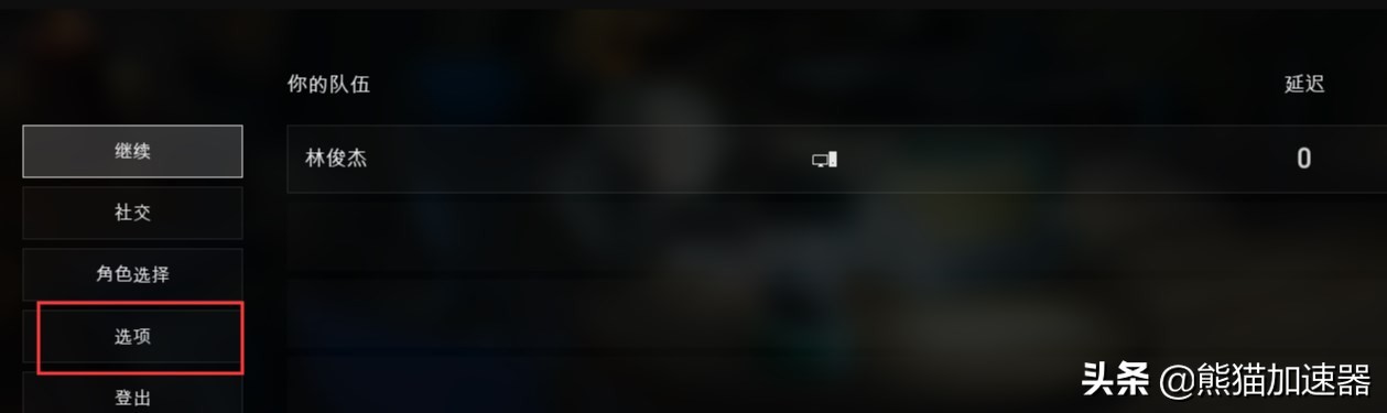 喋血复仇游戏崩溃怎么解决,喋血复仇刚启动时出现乱码怎么办