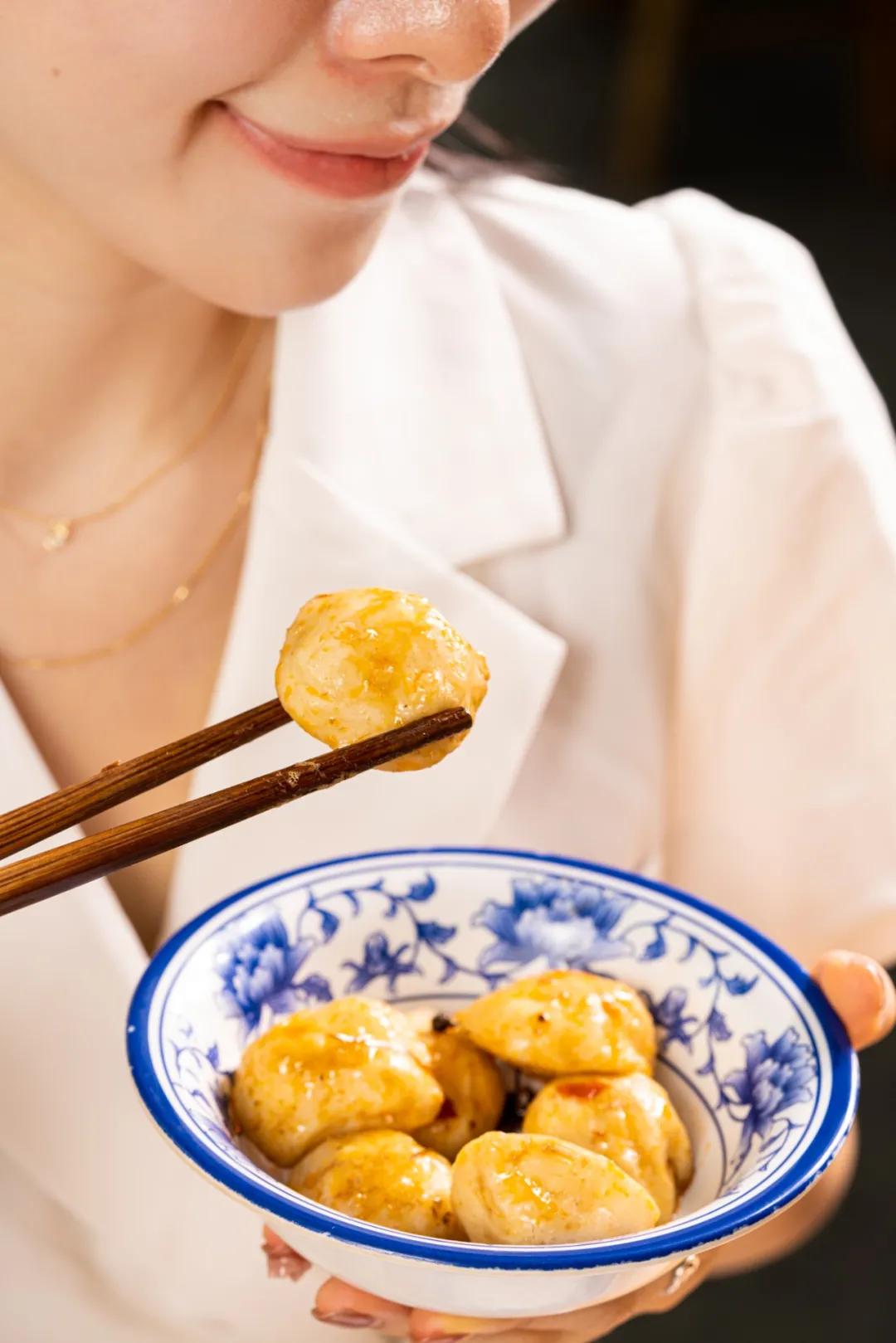 竹林火锅,美食推荐竹林火锅