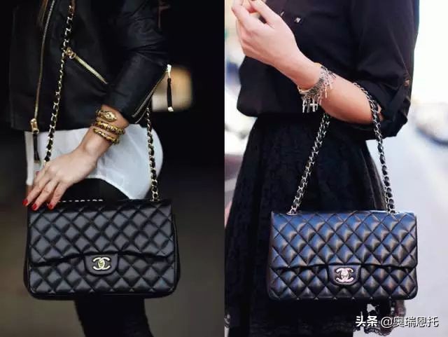 十大经典款包包,各大包包经典款