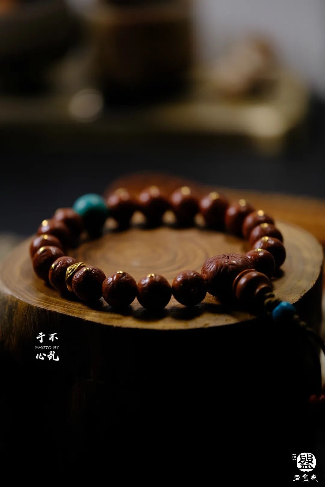 星月手串单圈多少颗对照表,女士单圈戴多大珠子手串合适