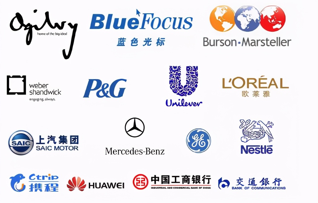 中国十大百万年薪专业,全国就业第一的专业