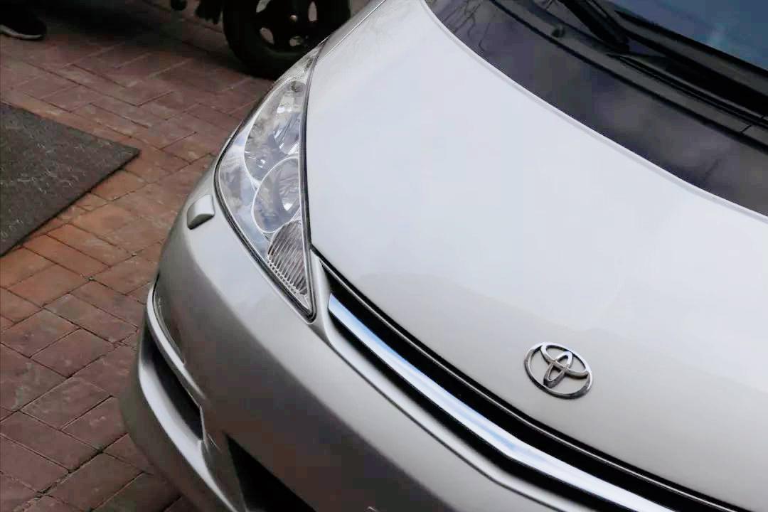 怪兽修车翻新,怪兽修车老车翻新