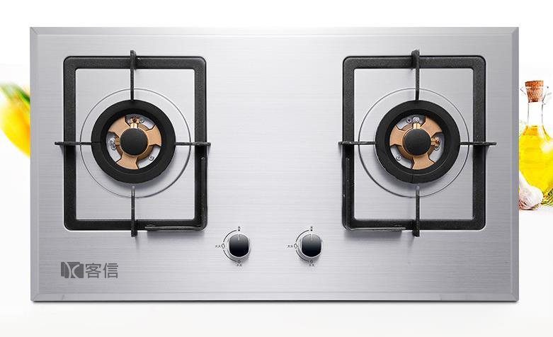 燃气灶品牌加盟价位,燃气灶进货渠道