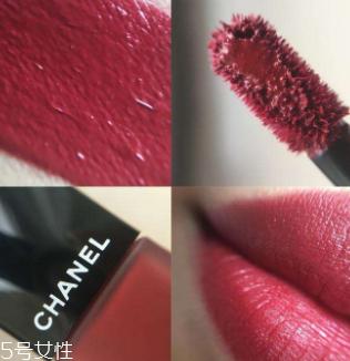 紧急修复嘴唇,紧急拯救红血丝