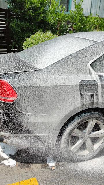 用车推荐,用车推荐必备物品