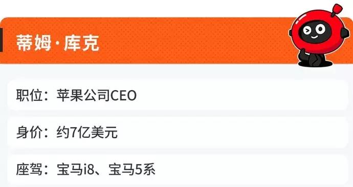 世界首富有几辆座驾,全球富豪座驾排行榜