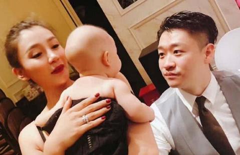 曹云金翻身成功了吗,曹云金背叛师门的下场