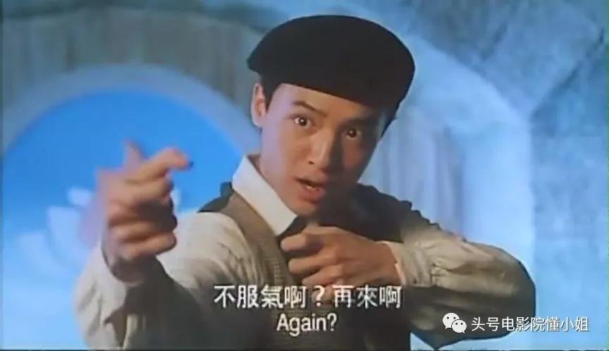 刘家辉醉拳电影免费观看,刘家辉中风视频