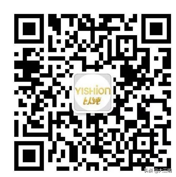 2022三明娱乐场所恢复营业通知,三明万达广场恢复营业了吗