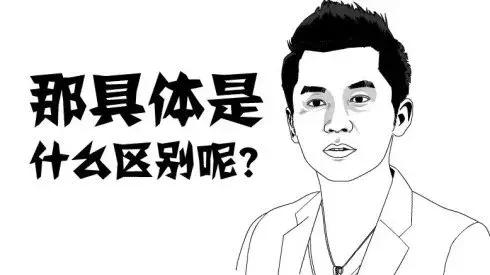 2020最强大脑特训营,最强大脑暑假特训班