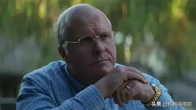 鍚庡ぉ鐢靛奖瑁呭,鍚庡ぉ鐢靛奖涓殑瑁呭