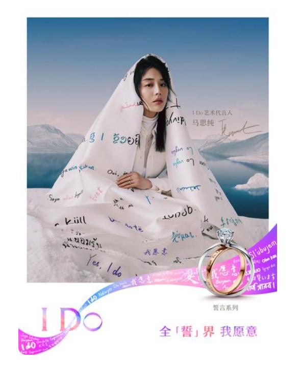 18k钻戒磨损了怎么修复,日常佩戴钻戒怎么保养