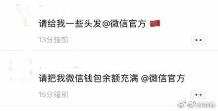 2022营销关键词有哪些,2022年营销趋势关键词