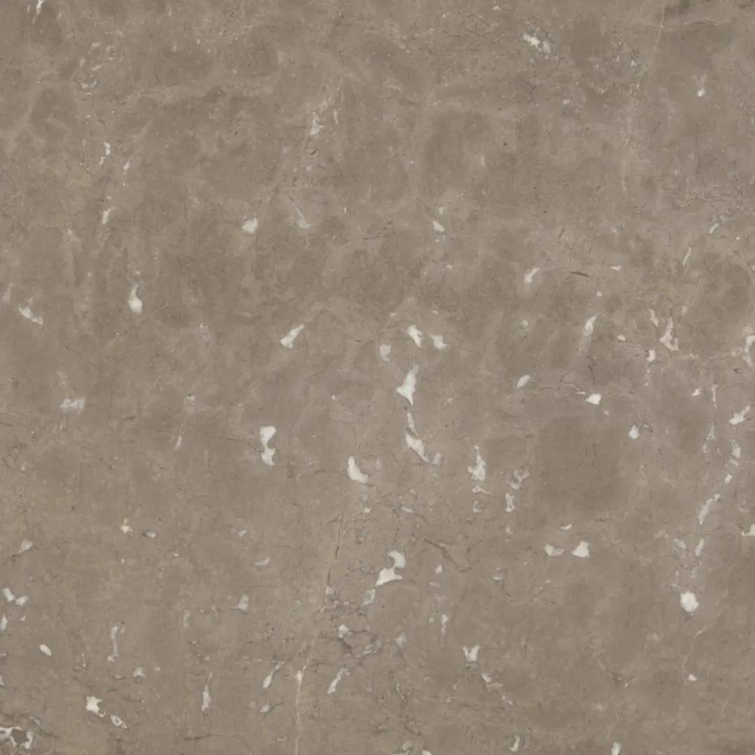 纯色灰色大理石图片大全,十款灰色大理石